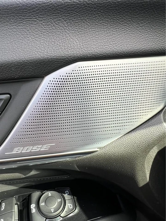 2023 Cadillac CT4 - Image 9 of 11
