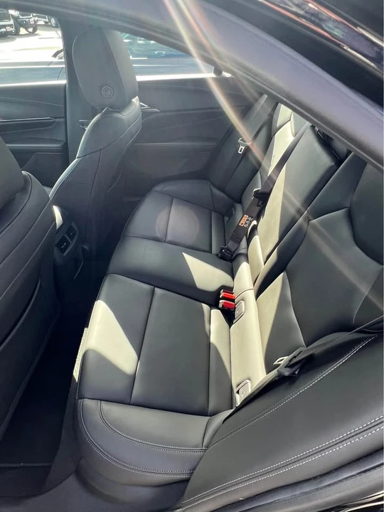2023 Cadillac CT4 - Image 11 of 11