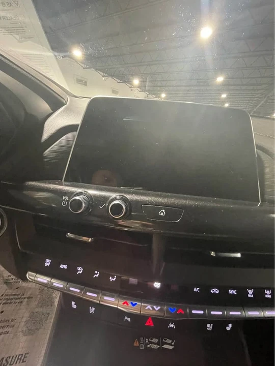 2023 Cadillac CT4 - Image 10 of 14