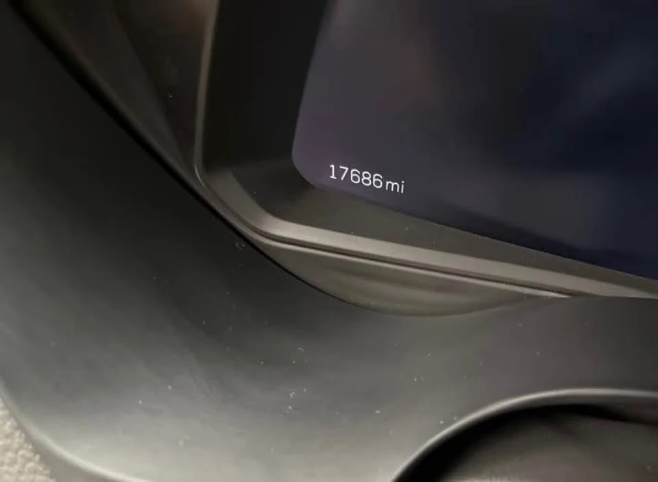 2023 Cadillac CT4-V Blackwing - Image 9 of 16
