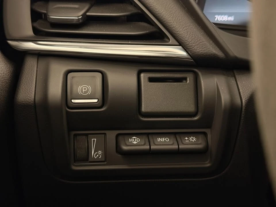 2023 Cadillac CT4-V Blackwing - Image 16 of 19