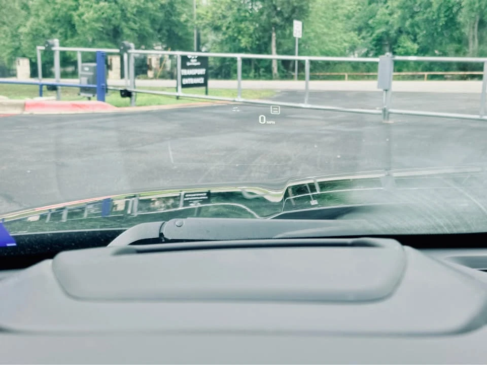 2023 Cadillac CT4-V Blackwing - Image 14 of 20