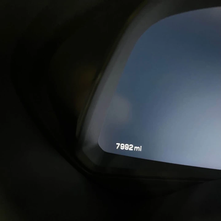 2023 Cadillac CT4-V Blackwing - Image 8 of 10