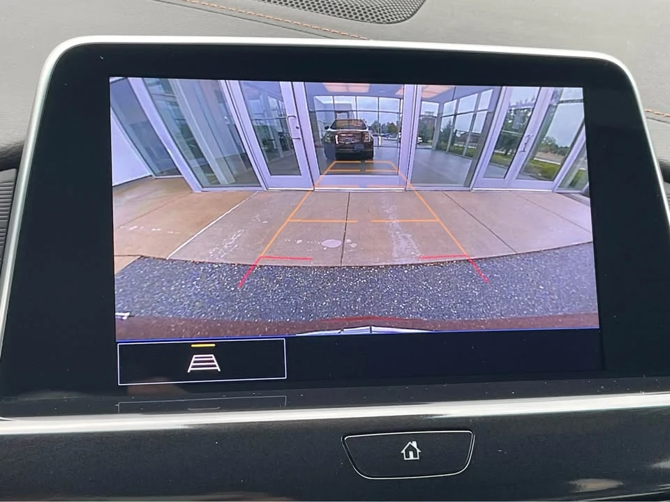 2023 Cadillac CT4-V - Image 8 of 8