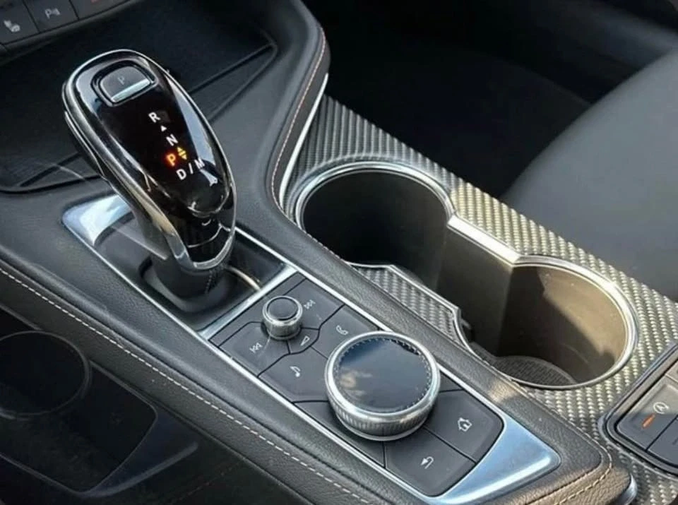 2023 Cadillac CT4-V - Image 13 of 15