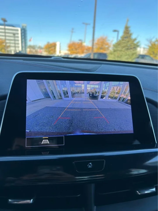 2023 Cadillac CT4-V - Image 11 of 15