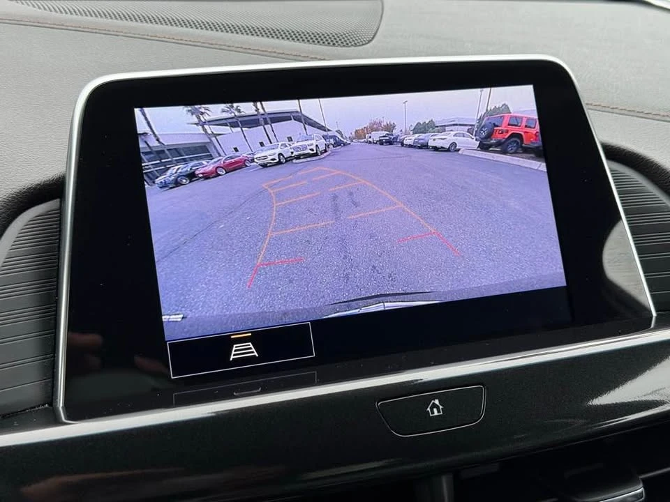 2023 Cadillac CT4-V - Image 4 of 15