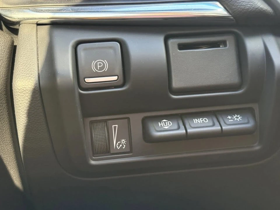 2023 Cadillac CT4-V Blackwing - Image 16 of 20