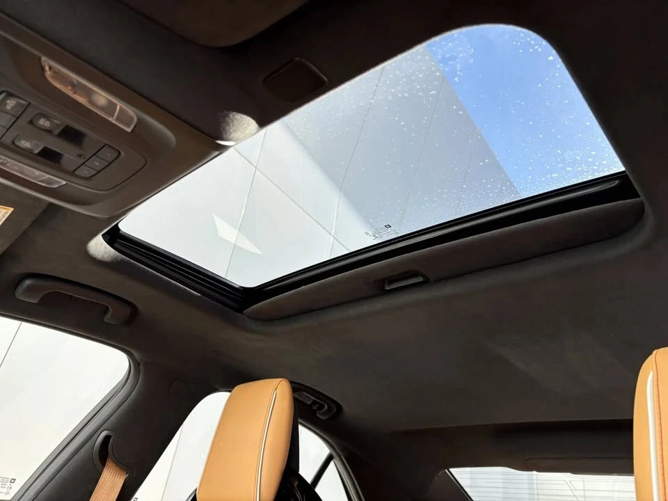 2023 Cadillac CT4-V Blackwing - Image 19 of 20