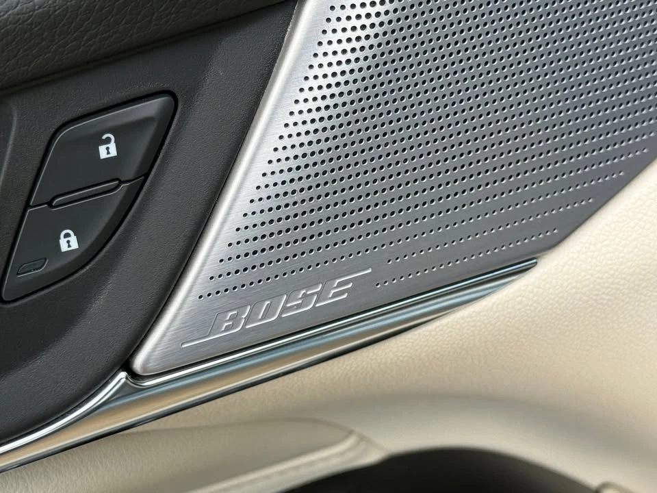 2023 Cadillac CT4 - Image 18 of 19