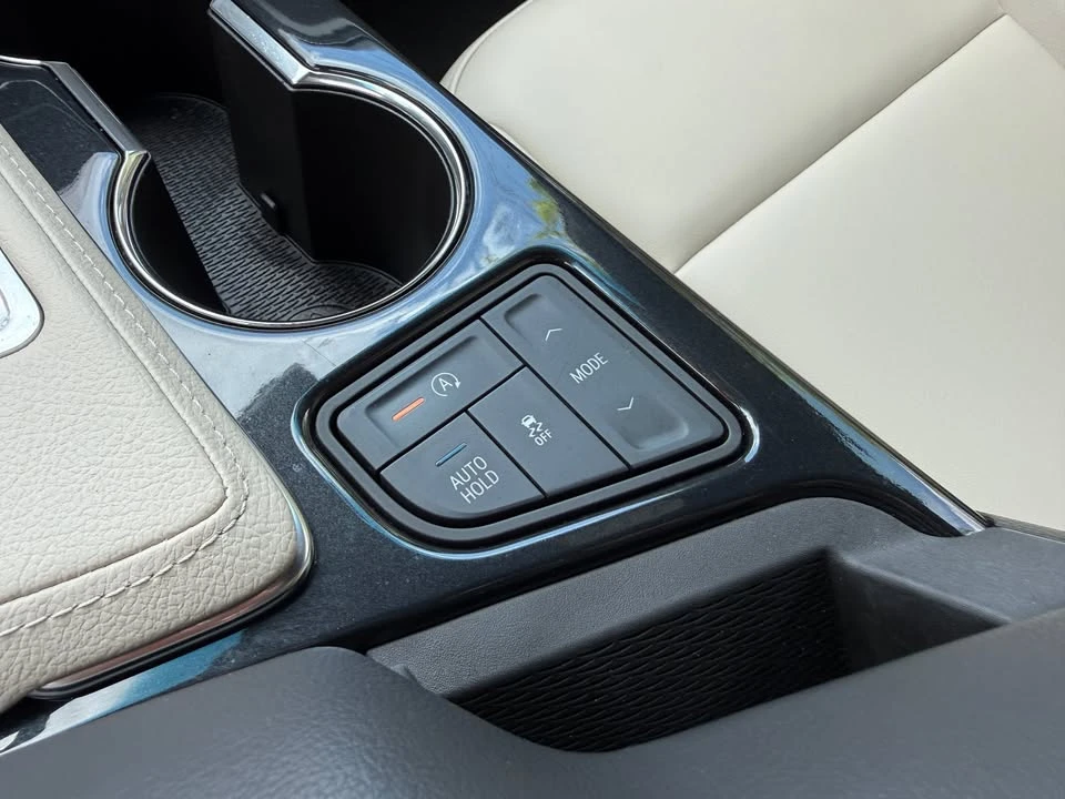 2023 Cadillac CT4 - Image 17 of 19