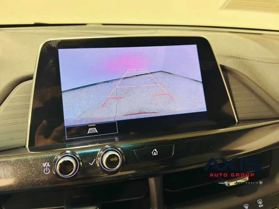 2023 Cadillac CT4 - Image 11 of 11