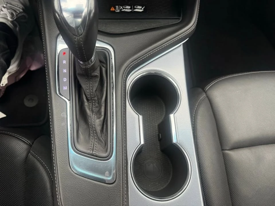 2023 Cadillac CT4 - Image 14 of 16