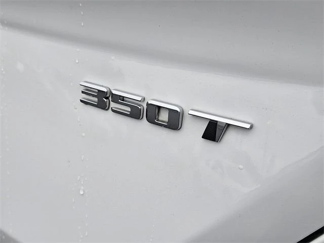 2023 Cadillac CT4 - Image 14 of 20