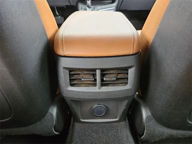 2023 Cadillac CT4 - Image 10 of 20