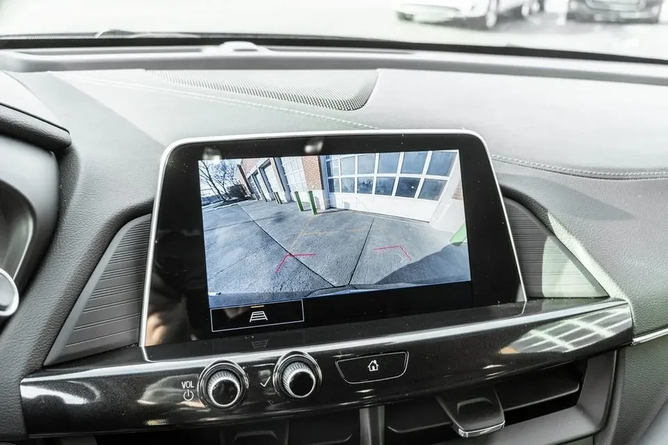 2023 Cadillac CT4 - Image 7 of 20