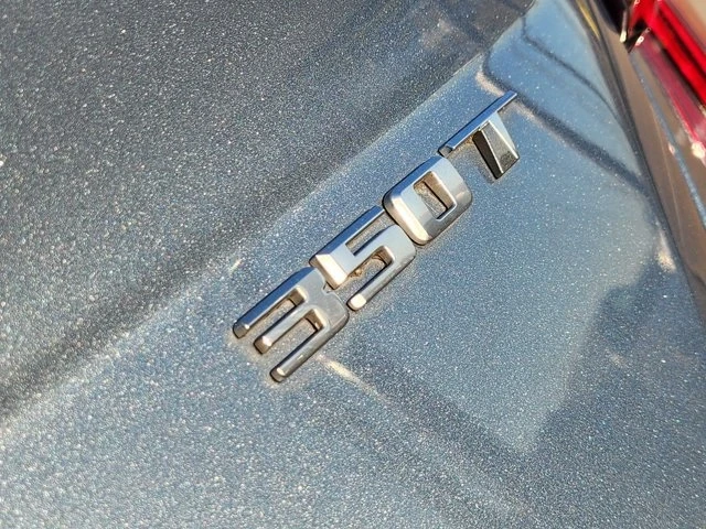 2023 Cadillac CT4 - Image 11 of 20