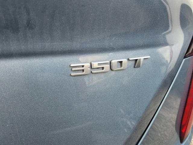 2023 Cadillac CT4 - Image 9 of 9