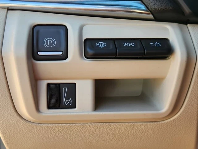 2023 Cadillac CT4 - Image 20 of 20