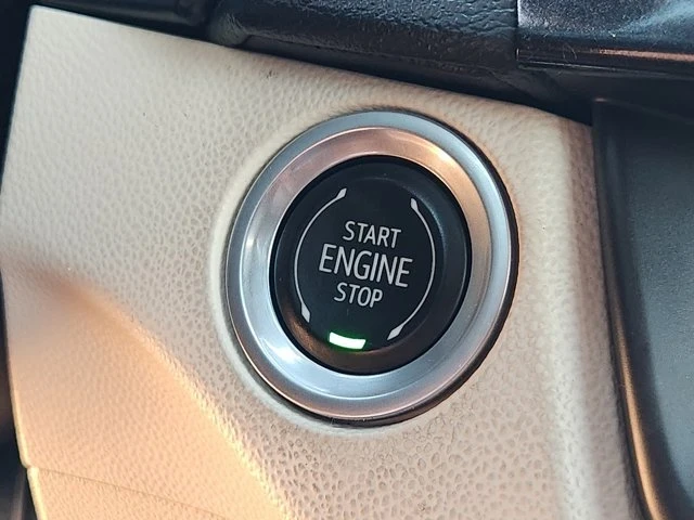 2023 Cadillac CT4 - Image 19 of 20