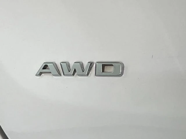 2023 Cadillac CT4 - Image 12 of 20