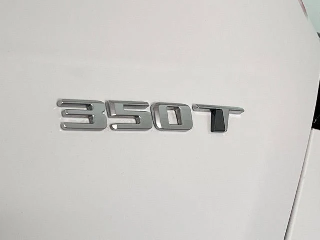 2023 Cadillac CT4 - Image 11 of 20