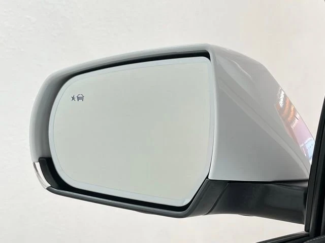 2023 Cadillac CT4 - Image 13 of 20
