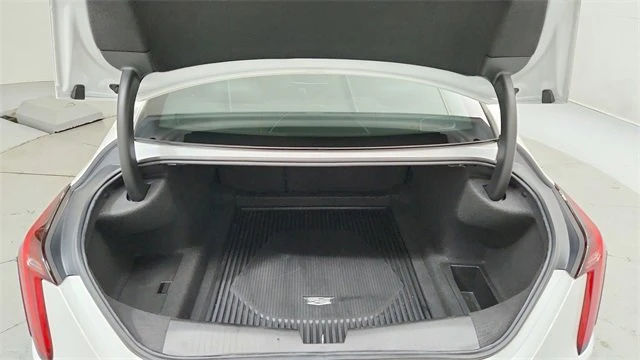 2023 Cadillac CT4 - Image 20 of 20