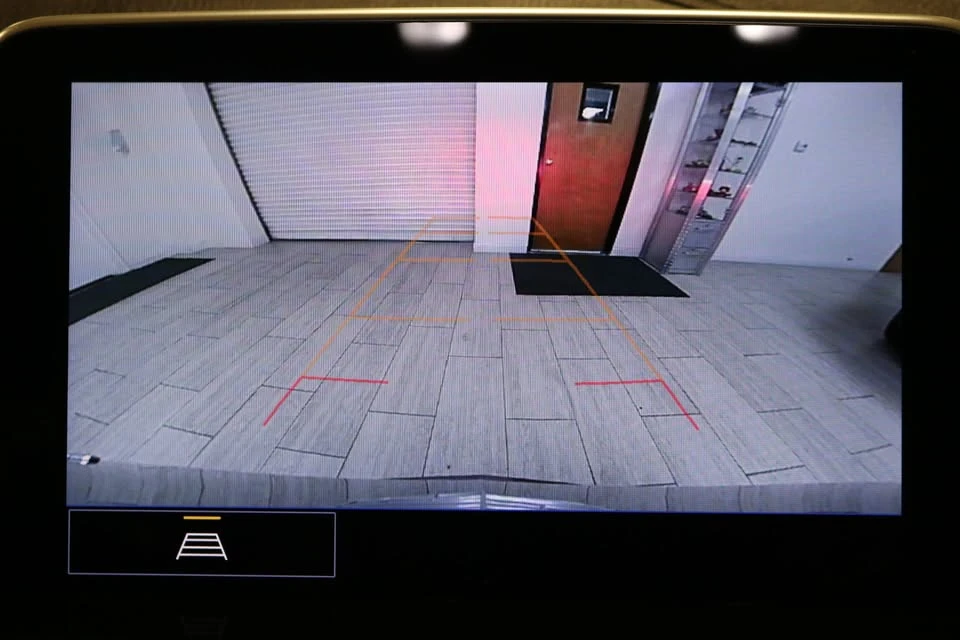 2023 Cadillac CT4 - Image 15 of 20
