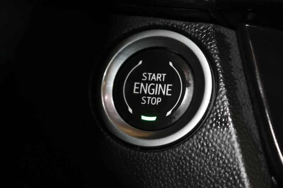 2023 Cadillac CT4 - Image 17 of 20