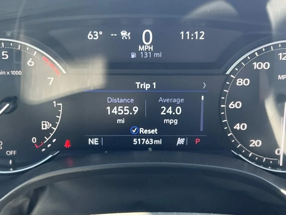 2023 Cadillac CT4 - Image 15 of 19