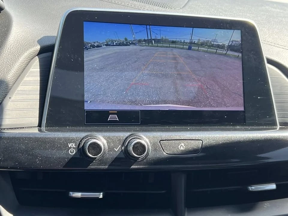 2023 Cadillac CT4 - Image 17 of 19