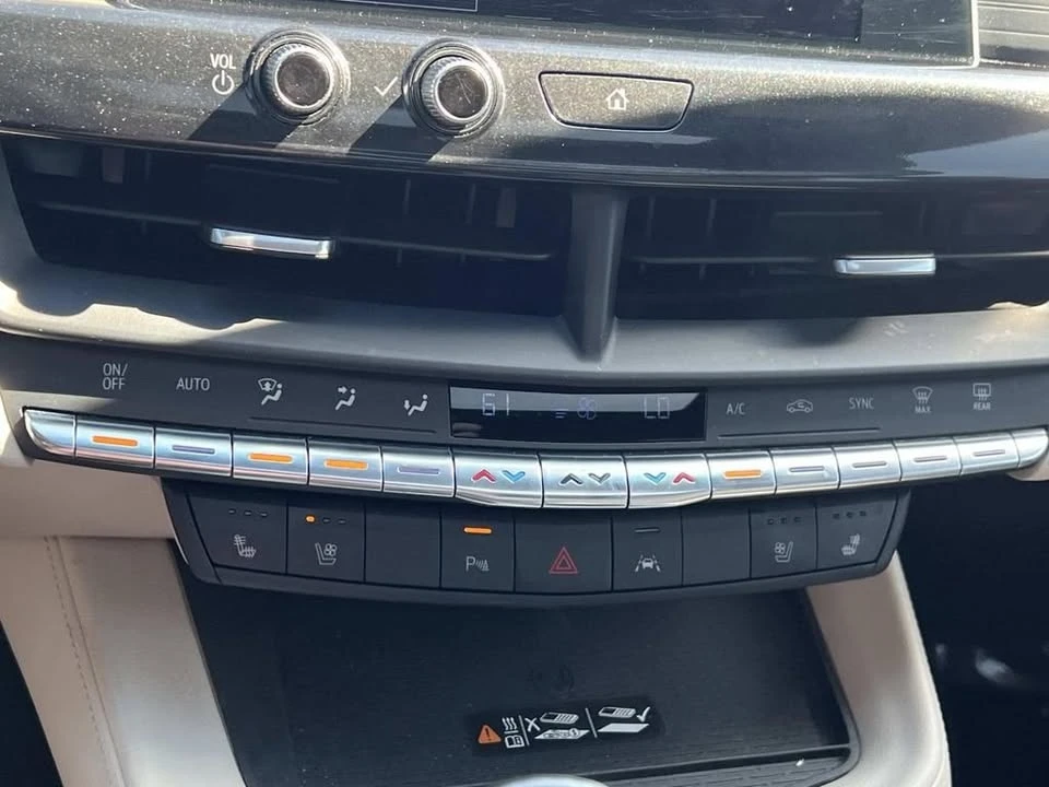 2023 Cadillac CT4 - Image 18 of 19