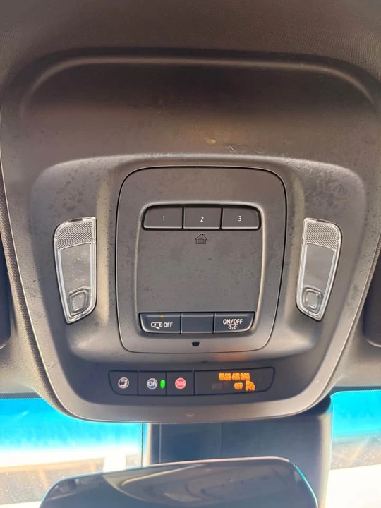 2023 Cadillac CT4 - Image 15 of 17