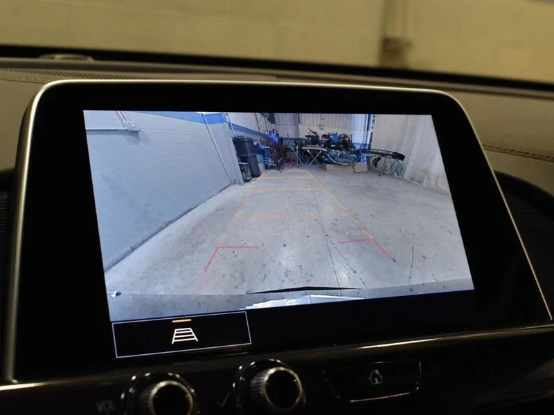 2023 Cadillac CT4 - Image 19 of 20