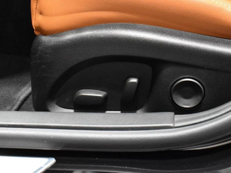 2023 Cadillac CT4 - Image 3 of 20