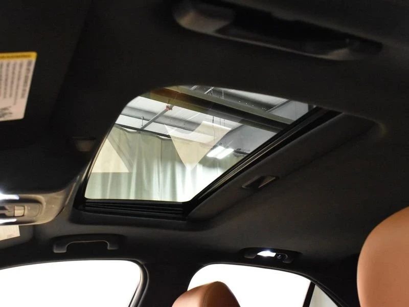 2023 Cadillac CT4 - Image 4 of 20