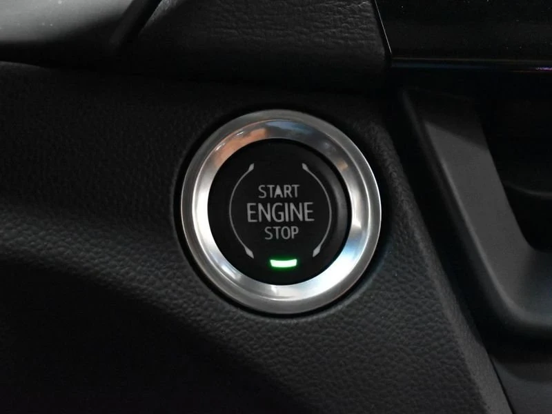 2023 Cadillac CT4 - Image 14 of 20