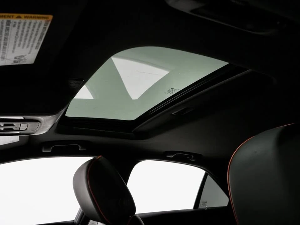 2023 Cadillac CT4 - Image 6 of 20