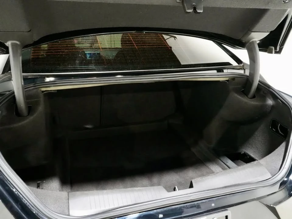 2023 Cadillac CT4 - Image 10 of 20
