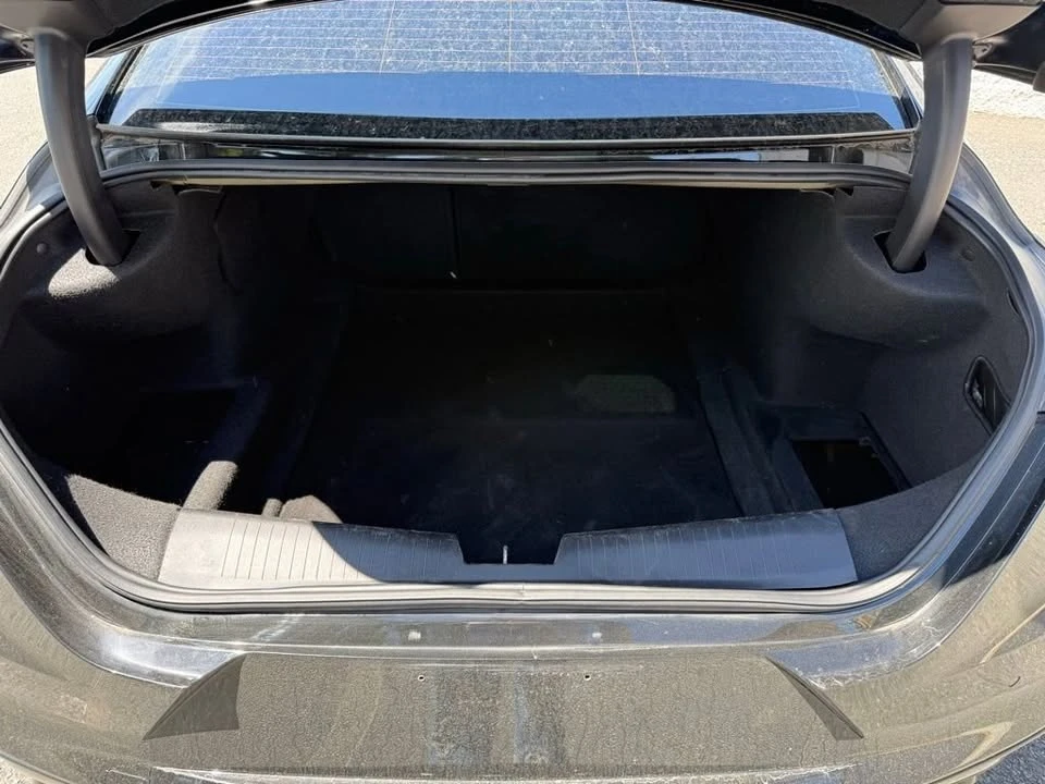 2023 Cadillac CT4 - Image 6 of 17