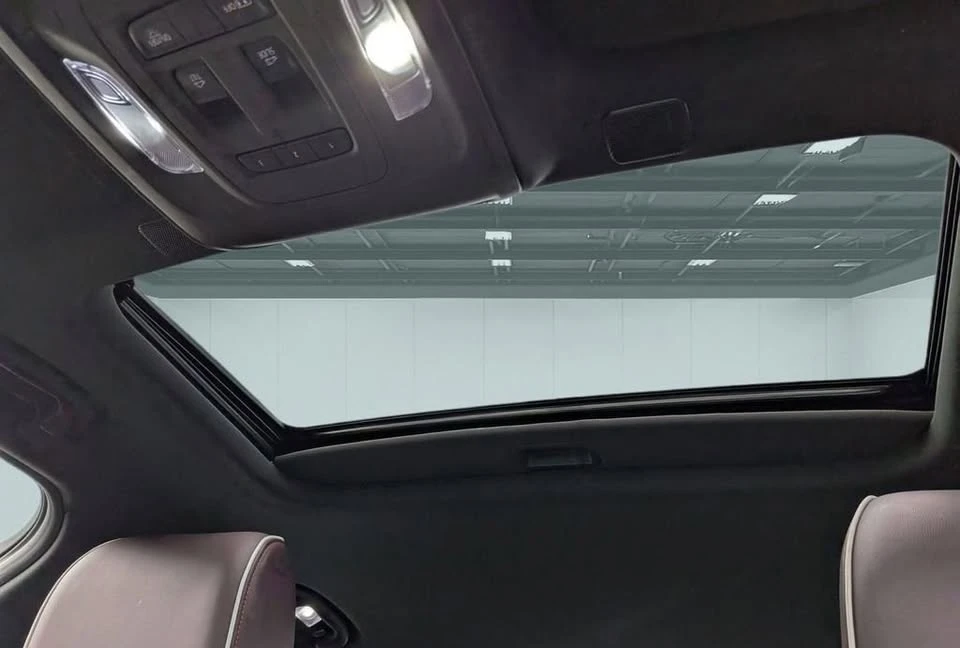 2023 Cadillac CT4 - Image 20 of 20