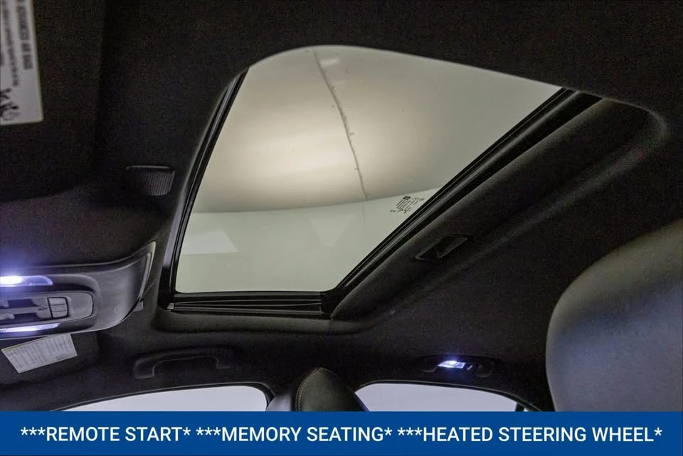 2023 Cadillac CT4 - Image 7 of 12