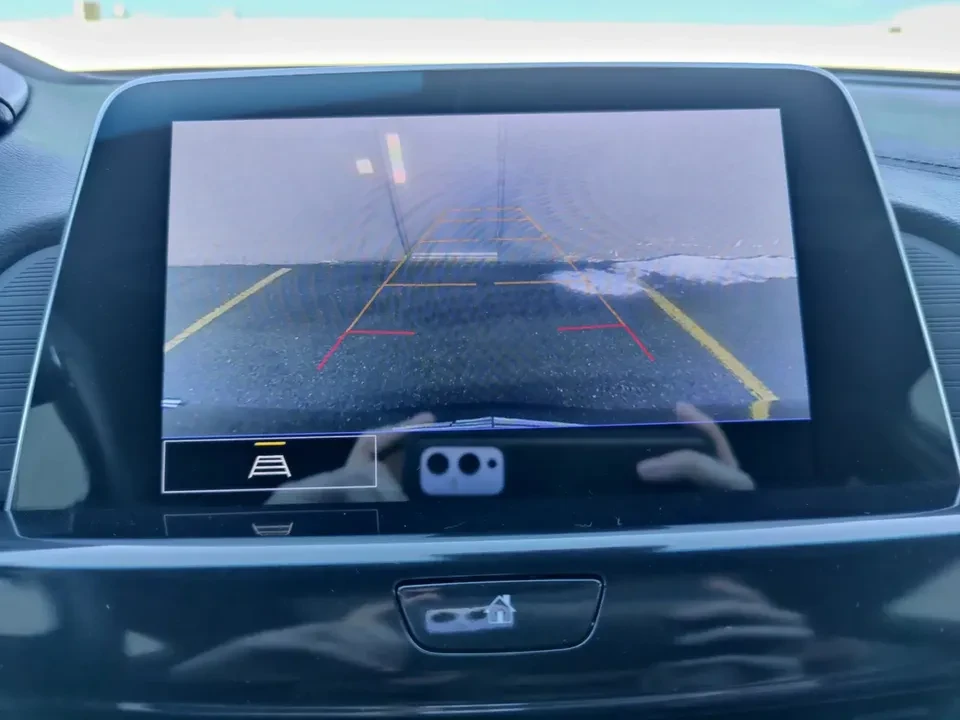 2023 Cadillac CT4-V - Image 14 of 18