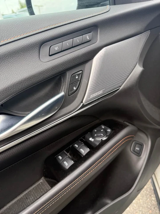 2023 Cadillac CT4-V - Image 13 of 18