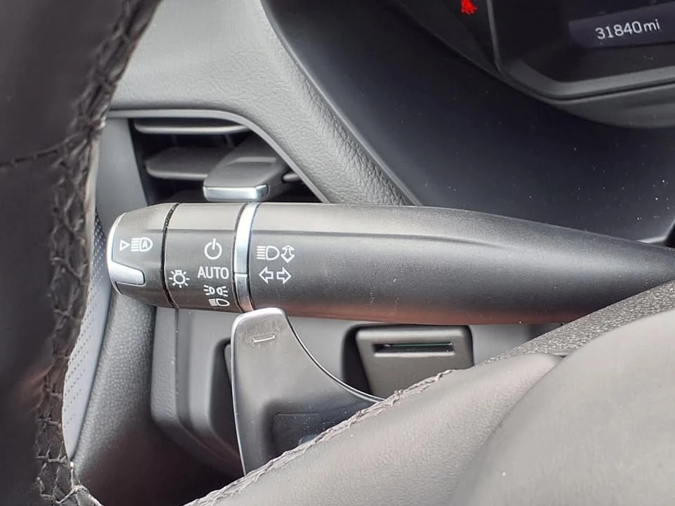 2023 Cadillac CT4-V - Image 20 of 20