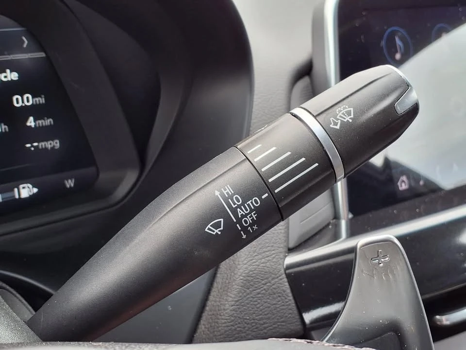 2023 Cadillac CT4-V - Image 19 of 20