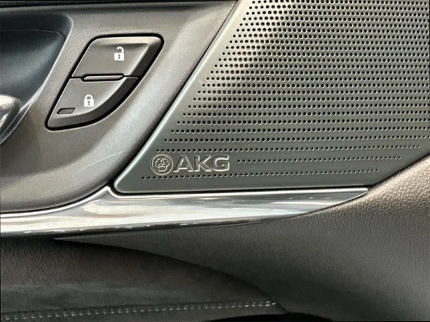 2023 Cadillac CT4-V Blackwing - Image 14 of 16