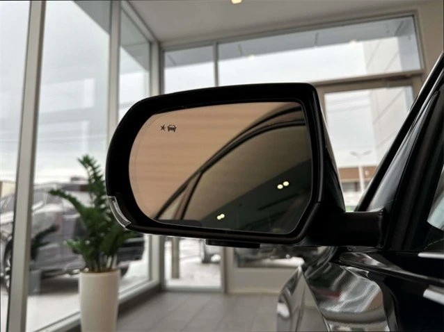 2023 Cadillac CT4-V Blackwing - Image 10 of 16