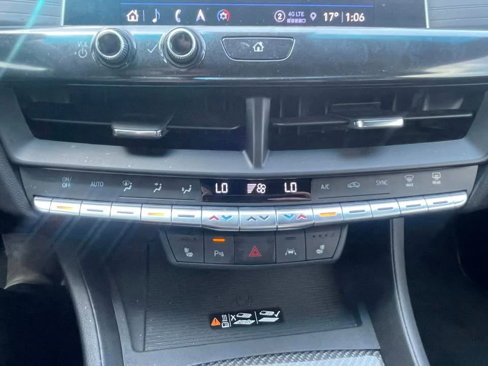 2023 Cadillac CT4-V Blackwing - Image 17 of 20